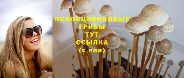 кокаин Покачи