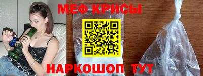 кокаин колумбия Коммунар