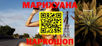 кокаин колумбия Коммунар