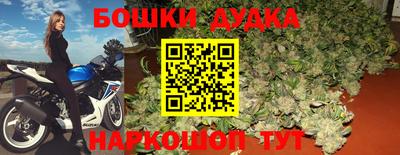 PSILOCYBIN Конаково