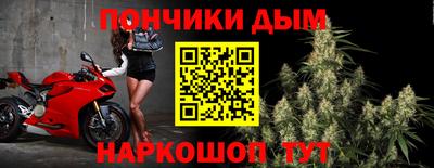 кокаин колумбия Коммунар