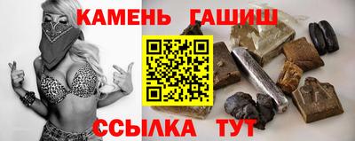 кокаин колумбия Коммунар