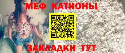 кокаин колумбия Коммунар
